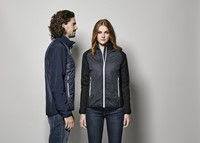 ID_0770_7900_72DPI_5 (2).jpg